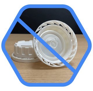 [DeepSense] Linha DeepSense - Ficha técnica