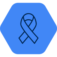 Ícones nonil_Prancheta 1 cópia 2