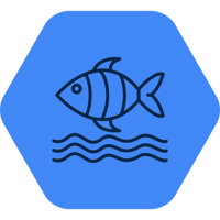 Ícones nonil_Prancheta 1