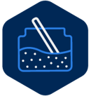 ícones_Prancheta 1-1