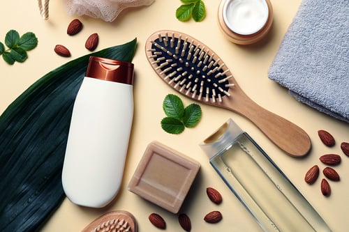 AdobeStock_342049006 copiar