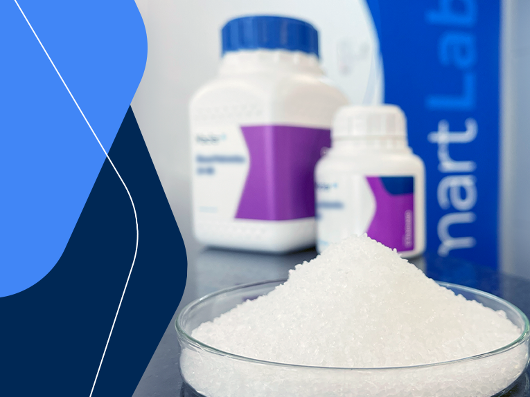 Blog - ALPO Blog - ALPO