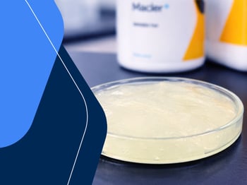 Blog - Isogen TH+ Blog - Isogen TH+