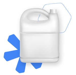 Desengraxnte-1 Desengraxnte-1