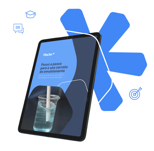 Desinfetantes Artigo-02