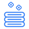 Icons-09-1