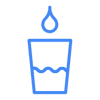 Icons-10-2