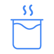 Icons-11-2