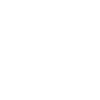 Icons-12-1