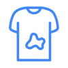 Icons-13-1