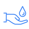 Icons-15