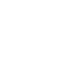 Icons-16