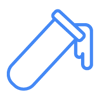 Icons-18
