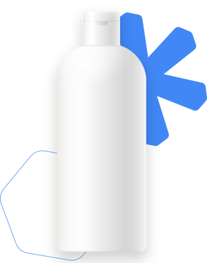 LP Shampoo Automotivo