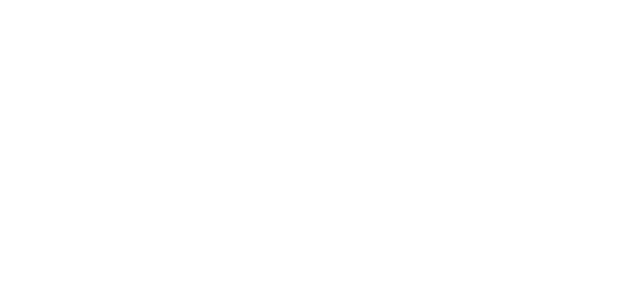 Logo_Prancheta 1 cópia 3