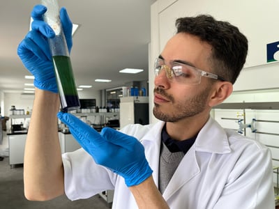 WhatsApp Image 2023-11-07 at 10.19.51