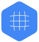 banner lp-02-2 banner lp-02-2