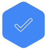 banner lp-04-1 banner lp-04-1