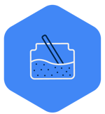 banner lp-05-1 banner lp-05-1