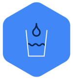 banner lp-06 banner lp-06