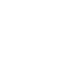 banner lp-07 banner lp-07