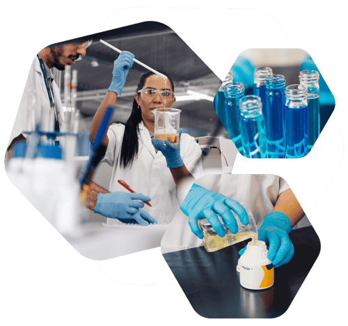 banner lp_Prancheta 1-1