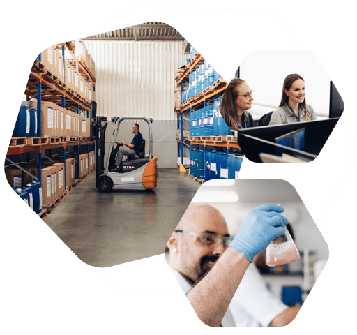 banner lp_Prancheta 1-2