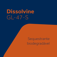 gl47 gl47