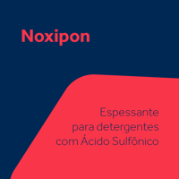 noxi noxi