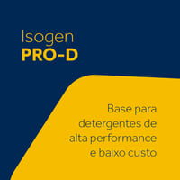 prod prod