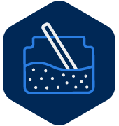 ícones_Prancheta 1-1